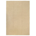 Natural Cotton Rope-Weave Rug 160 by 230 cm — main view